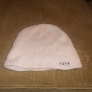 Neff Beanie